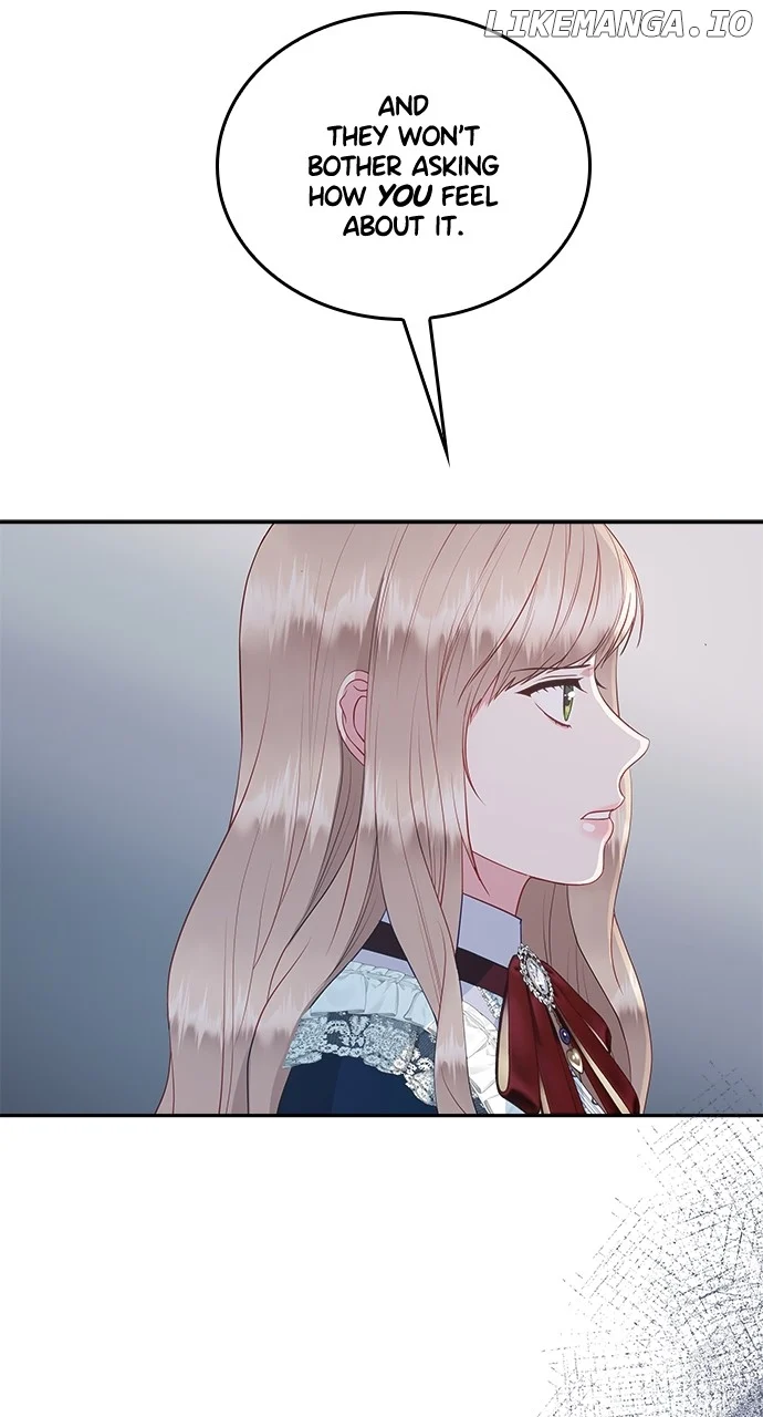 What Does That Evil Dragon Live For? Chapter 41 page 52