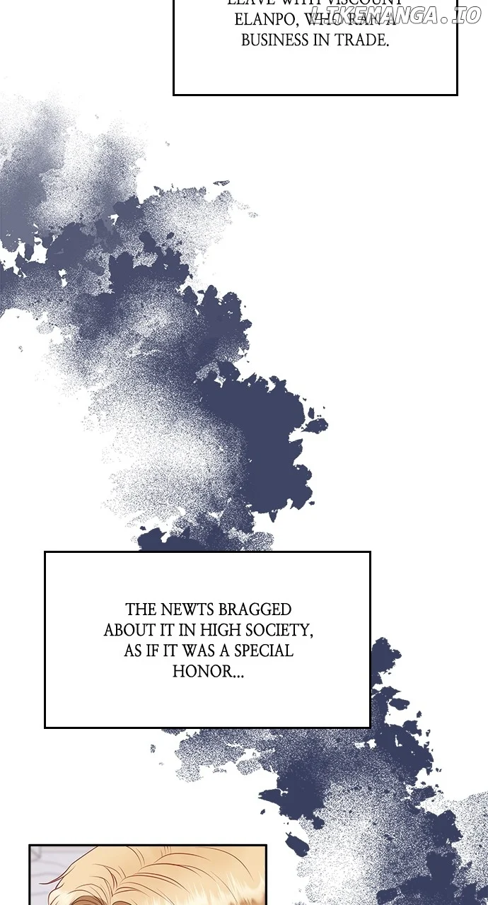 What Does That Evil Dragon Live For? Chapter 41 page 55