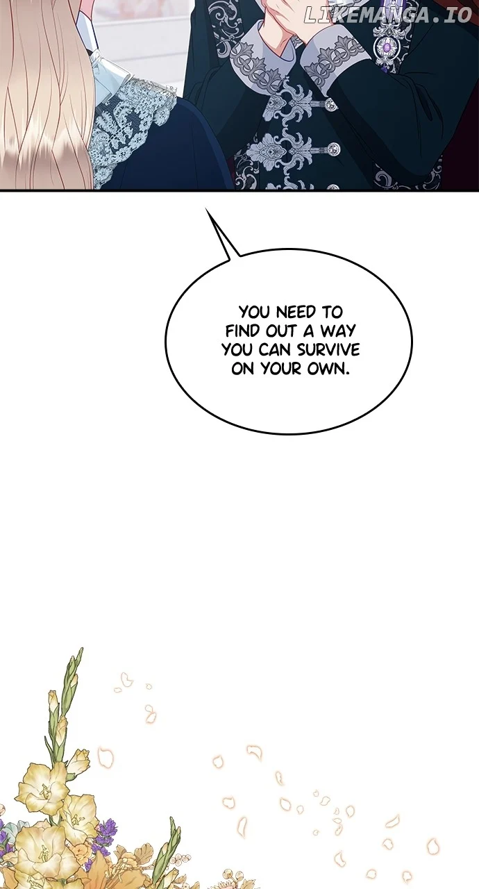 What Does That Evil Dragon Live For? Chapter 41 page 62