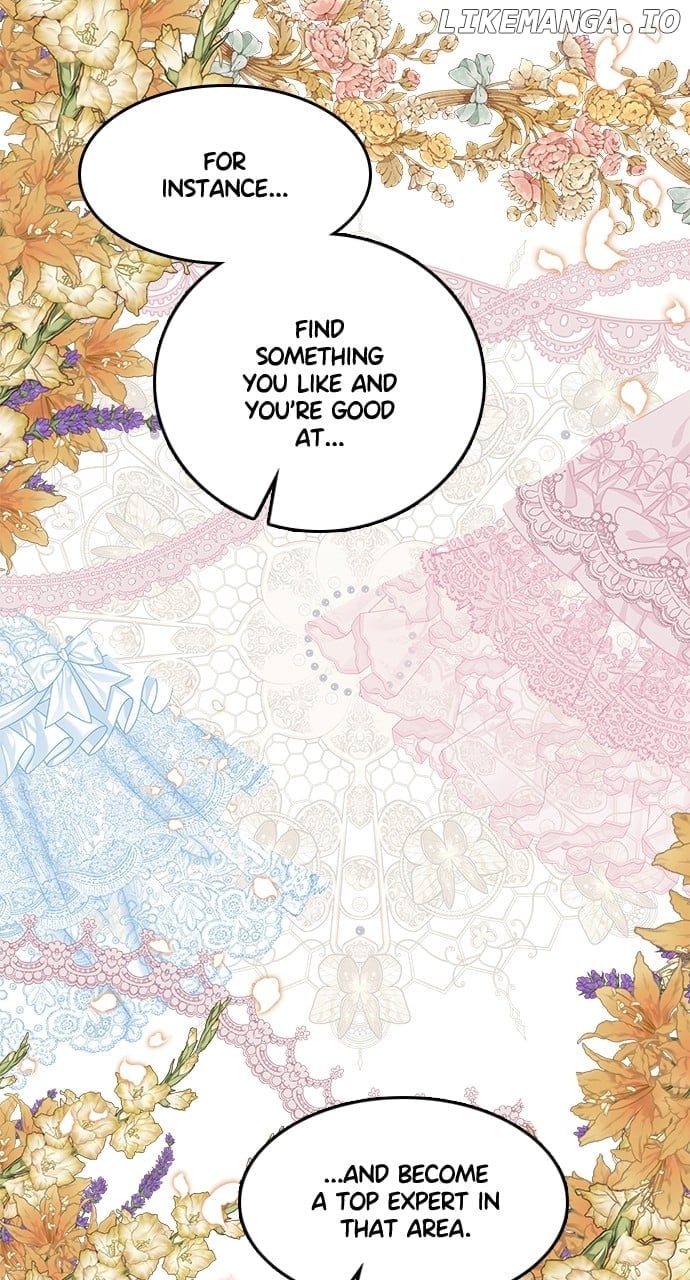 What Does That Evil Dragon Live For? Chapter 41 page 63