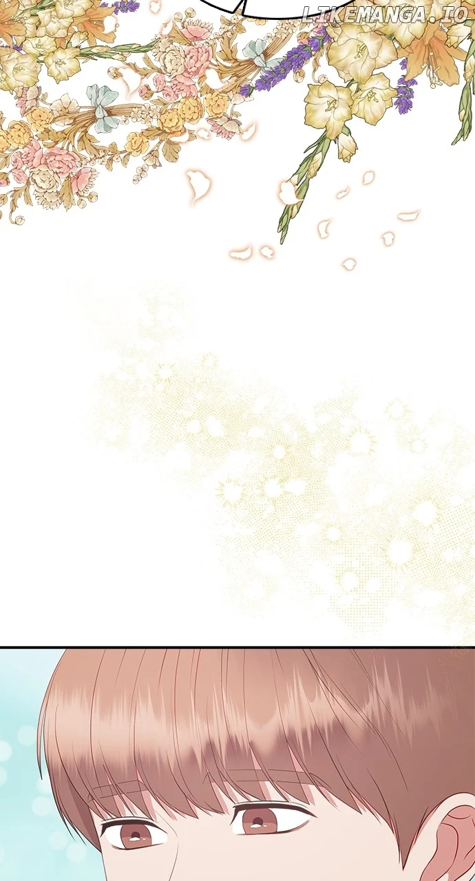 What Does That Evil Dragon Live For? Chapter 41 page 64