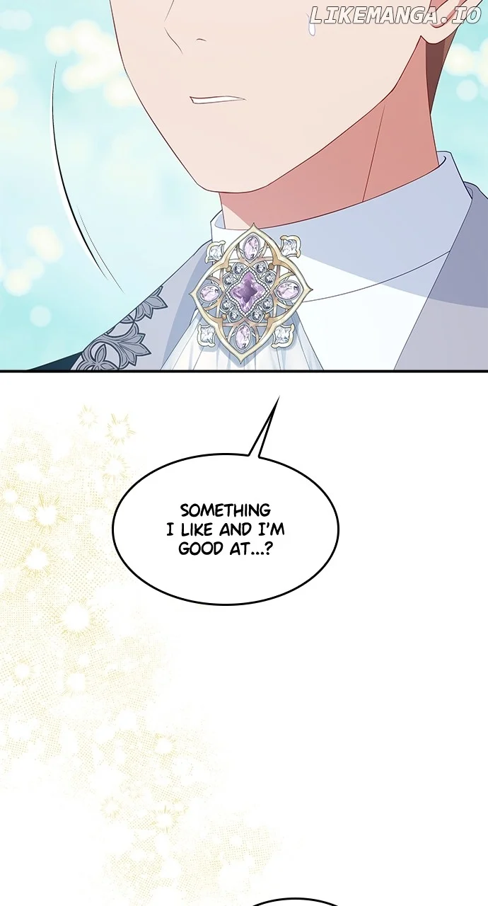 What Does That Evil Dragon Live For? Chapter 41 page 65