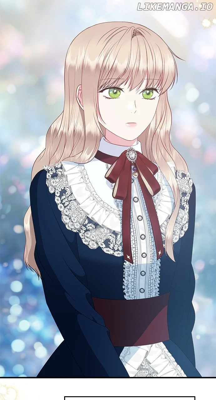 What Does That Evil Dragon Live For? Chapter 41 page 67