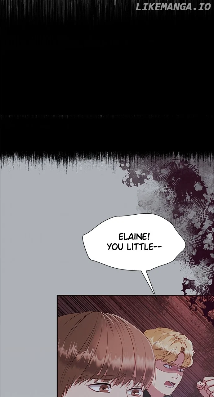 What Does That Evil Dragon Live For? Chapter 41 page 69