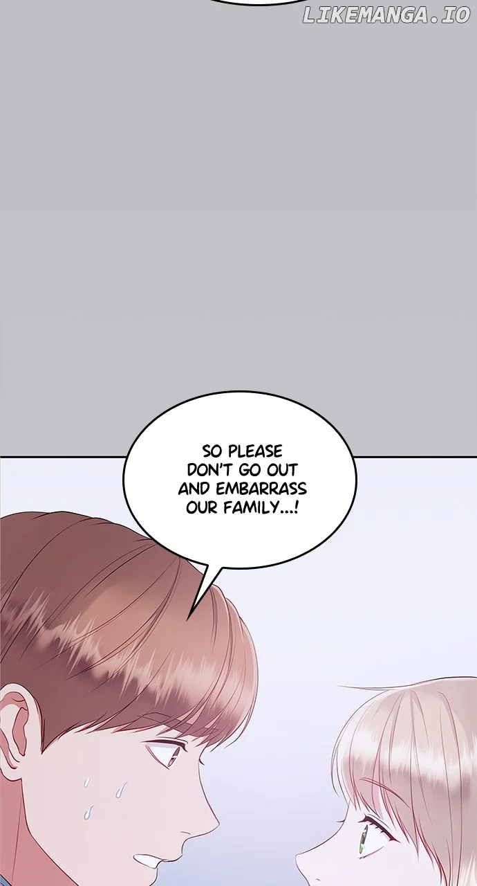 What Does That Evil Dragon Live For? Chapter 41 page 72