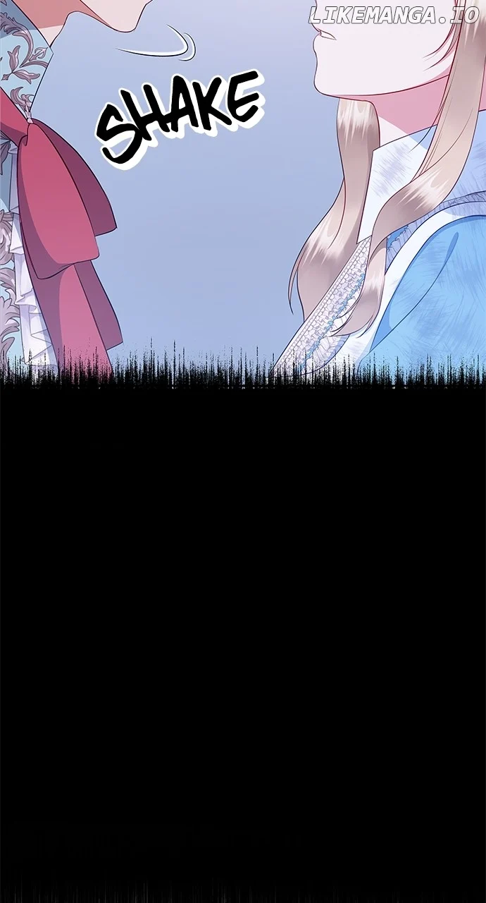 What Does That Evil Dragon Live For? Chapter 41 page 73