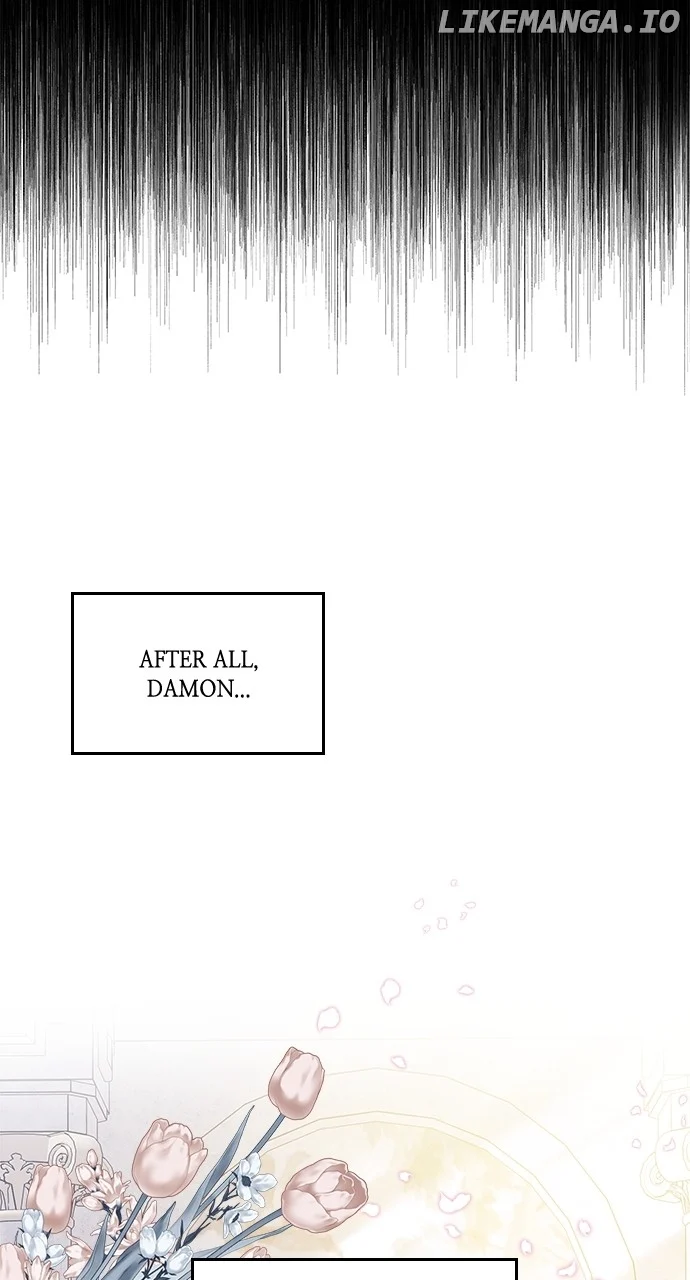 What Does That Evil Dragon Live For? Chapter 41 page 74