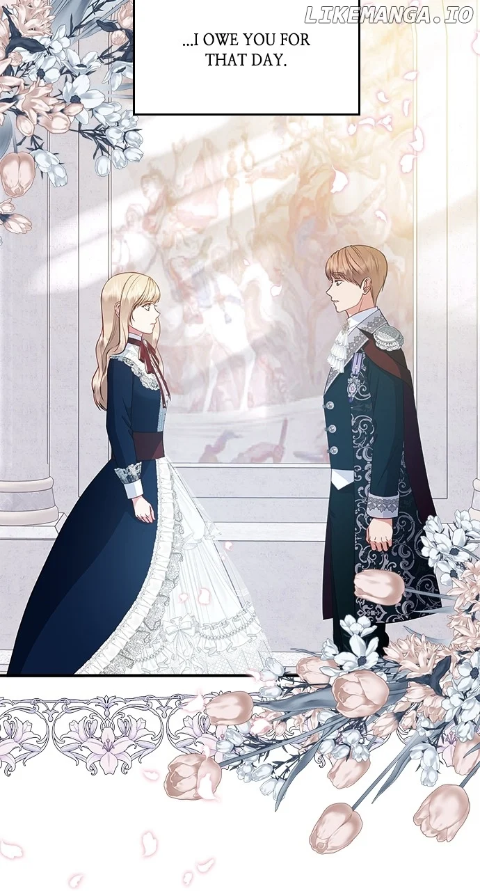What Does That Evil Dragon Live For? Chapter 41 page 75