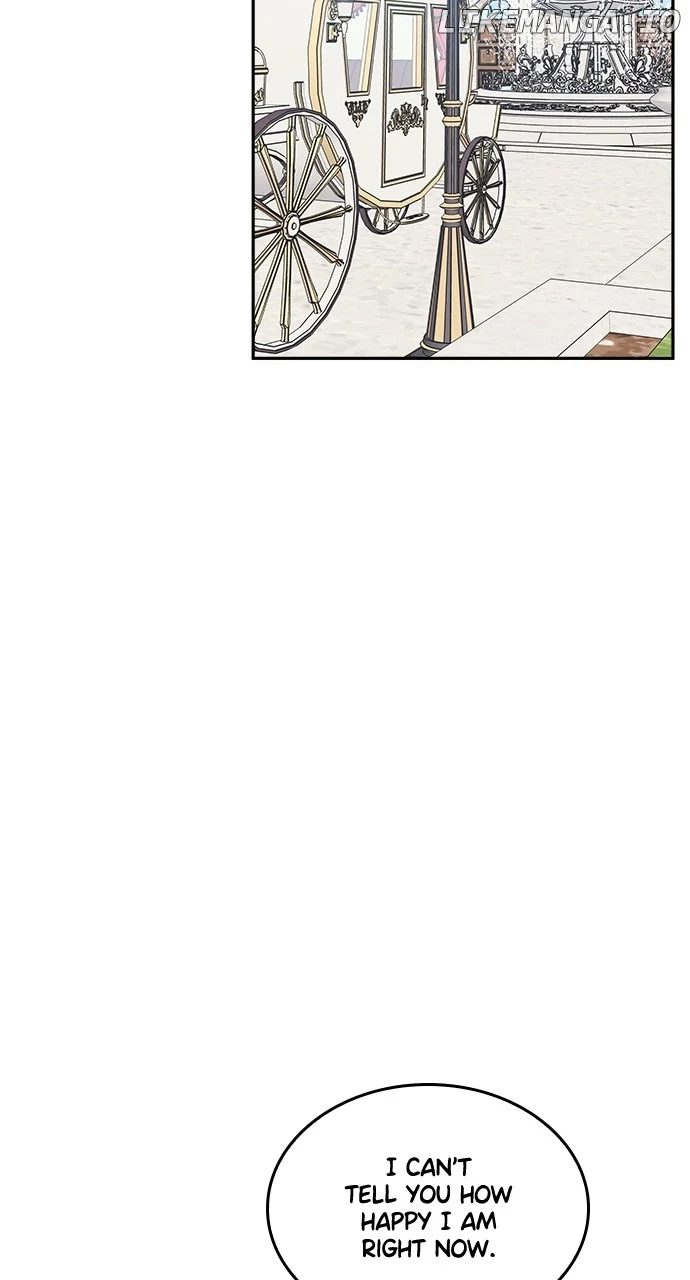 What Does That Evil Dragon Live For? Chapter 41 page 77