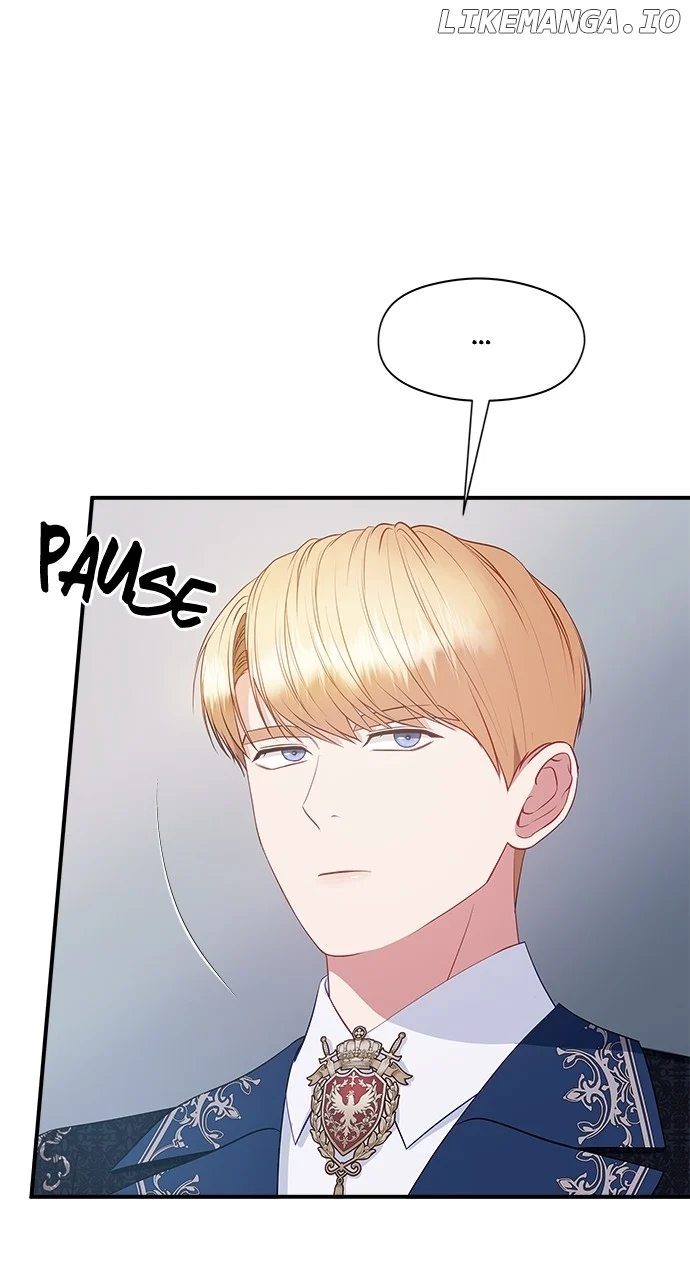 What Does That Evil Dragon Live For? Chapter 41 page 80