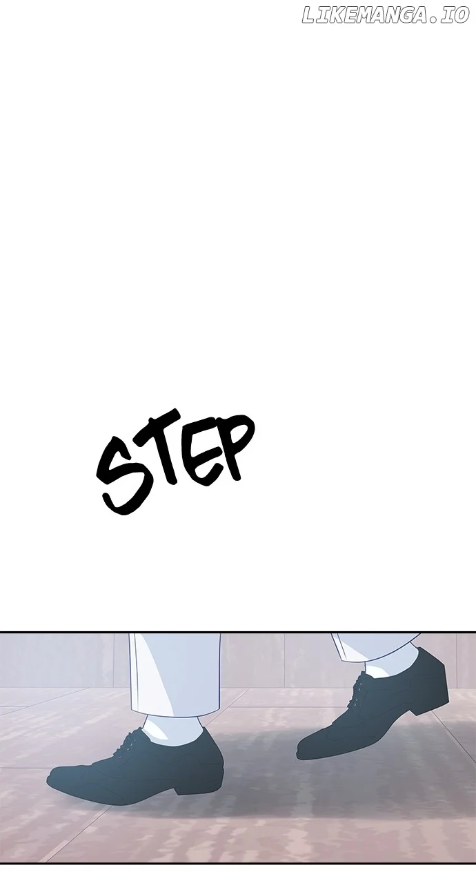 What Does That Evil Dragon Live For? Chapter 41 page 81