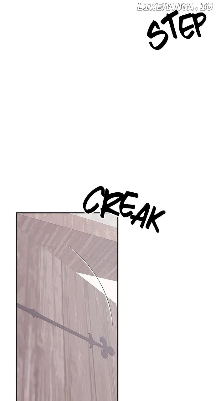 What Does That Evil Dragon Live For? Chapter 41 page 82