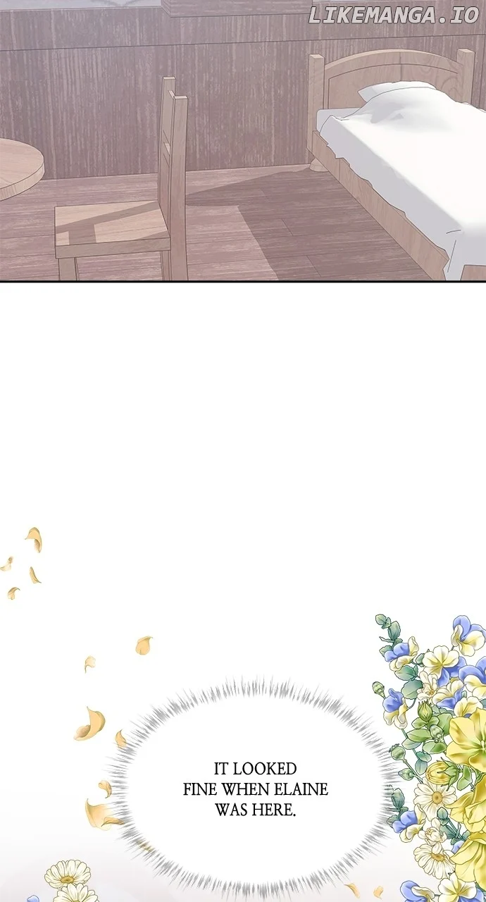What Does That Evil Dragon Live For? Chapter 41 page 85