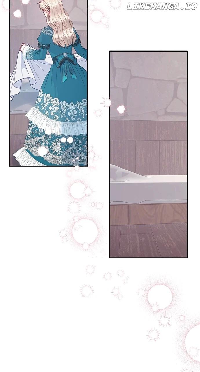 What Does That Evil Dragon Live For? Chapter 41 page 89