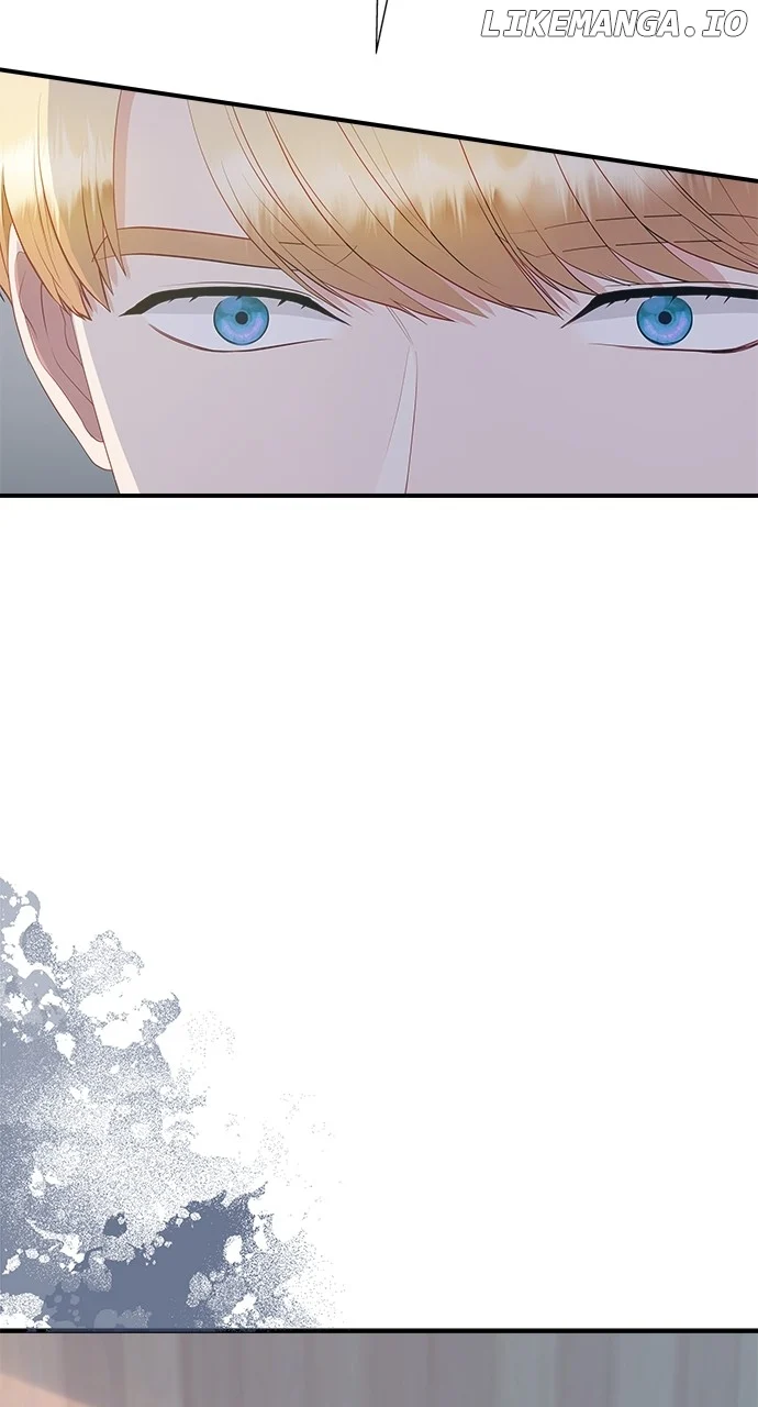 What Does That Evil Dragon Live For? Chapter 41 page 94
