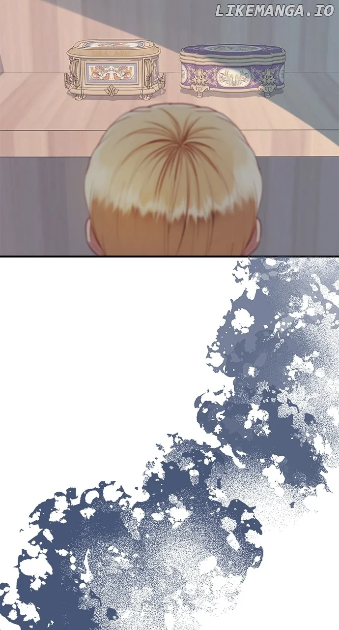 What Does That Evil Dragon Live For? Chapter 41 page 95