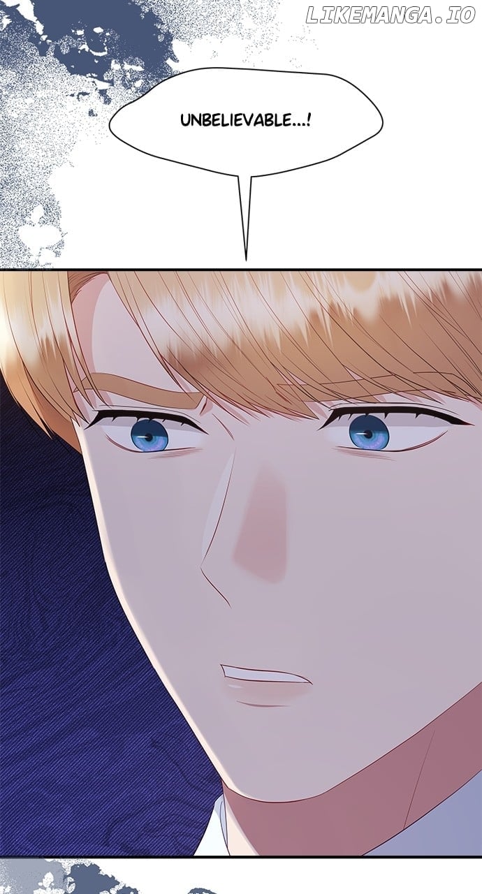 What Does That Evil Dragon Live For? Chapter 41 page 96
