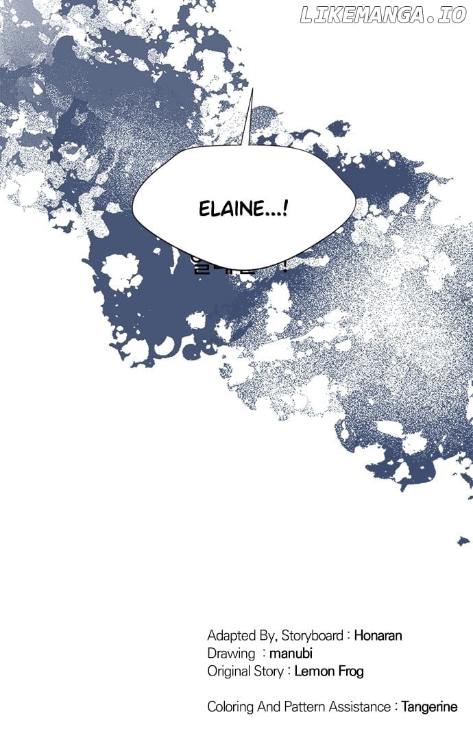 What Does That Evil Dragon Live For? Chapter 41 page 97