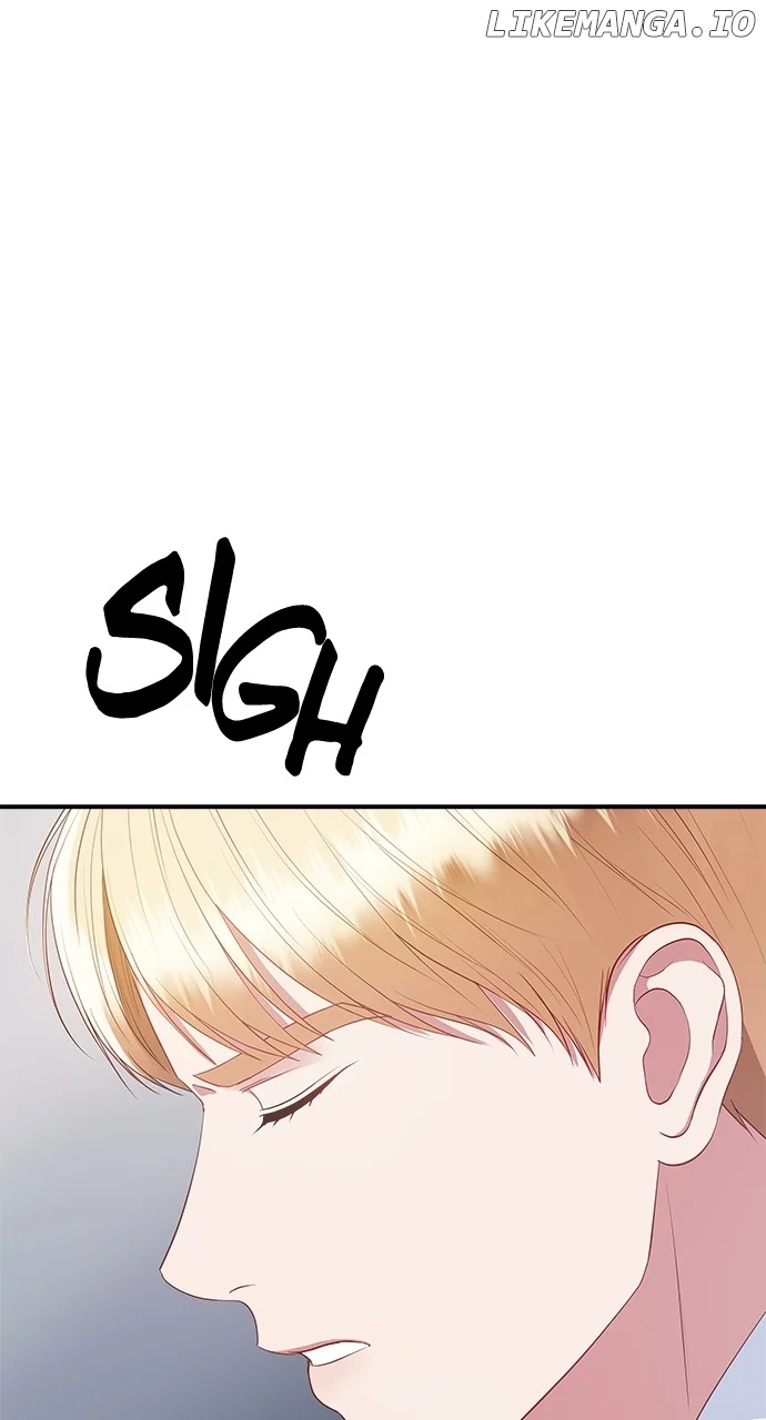 What Does That Evil Dragon Live For? Chapter 42 page 10