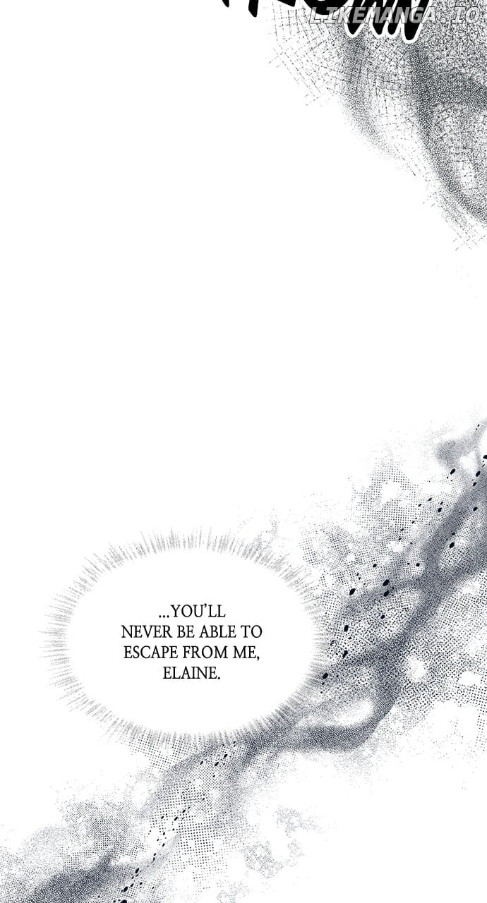 What Does That Evil Dragon Live For? Chapter 42 page 12