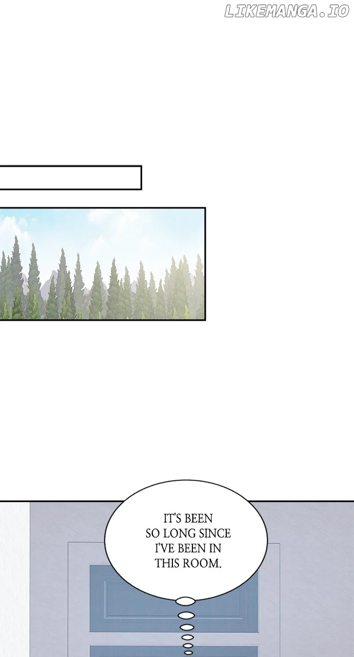 What Does That Evil Dragon Live For? Chapter 42 page 16