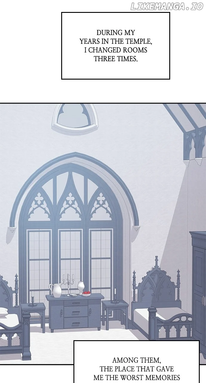 What Does That Evil Dragon Live For? Chapter 42 page 18