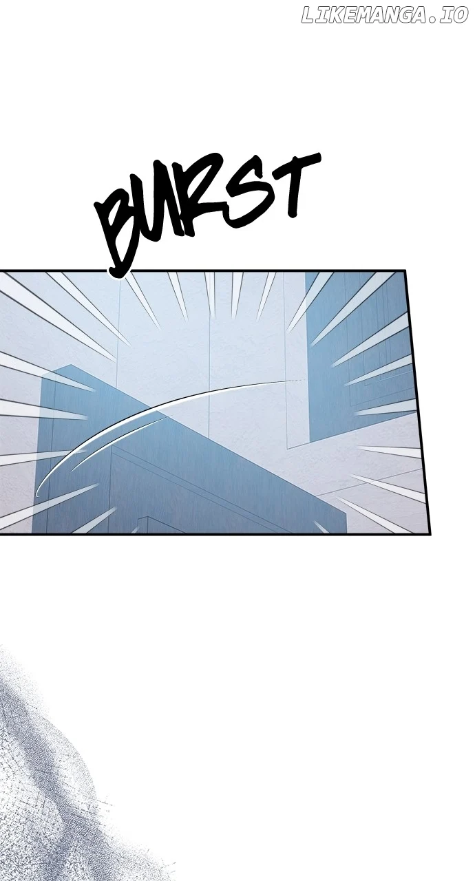 What Does That Evil Dragon Live For? Chapter 42 page 25