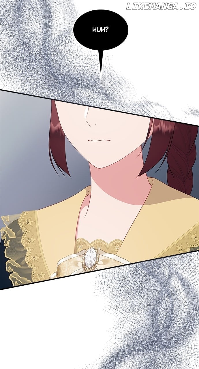 What Does That Evil Dragon Live For? Chapter 42 page 26