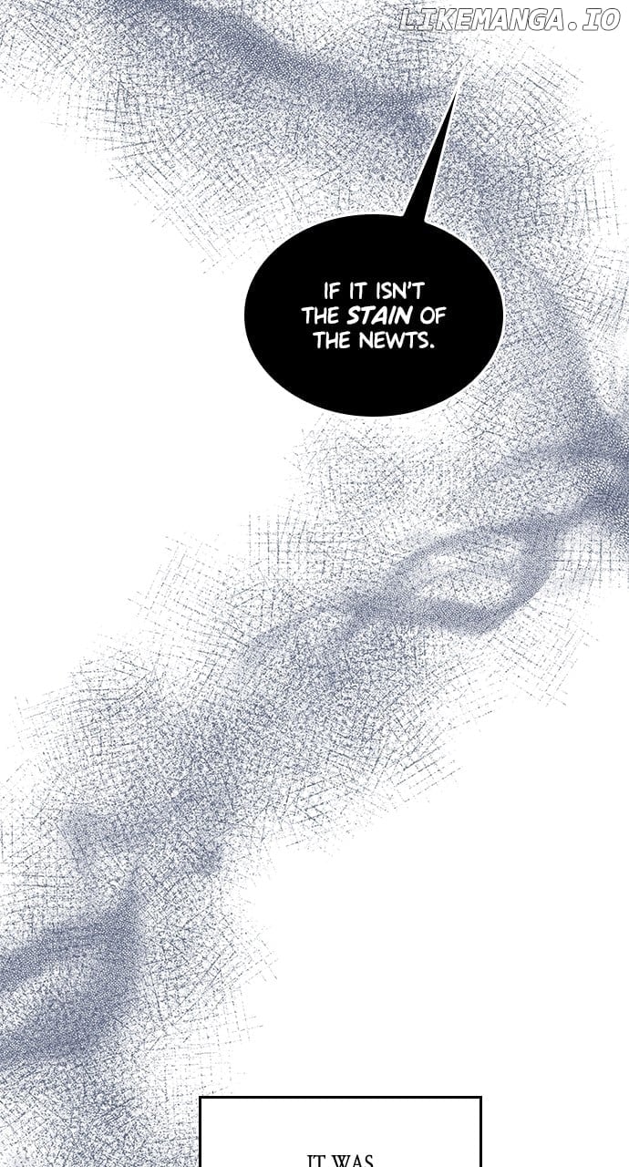 What Does That Evil Dragon Live For? Chapter 42 page 28
