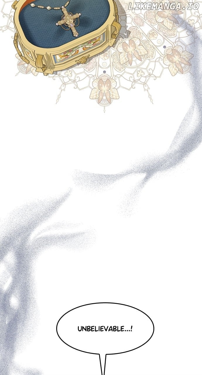 What Does That Evil Dragon Live For? Chapter 42 page 2