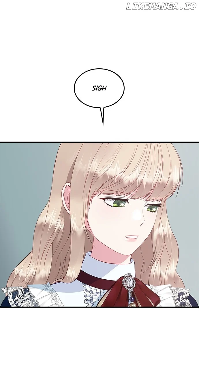 What Does That Evil Dragon Live For? Chapter 42 page 33