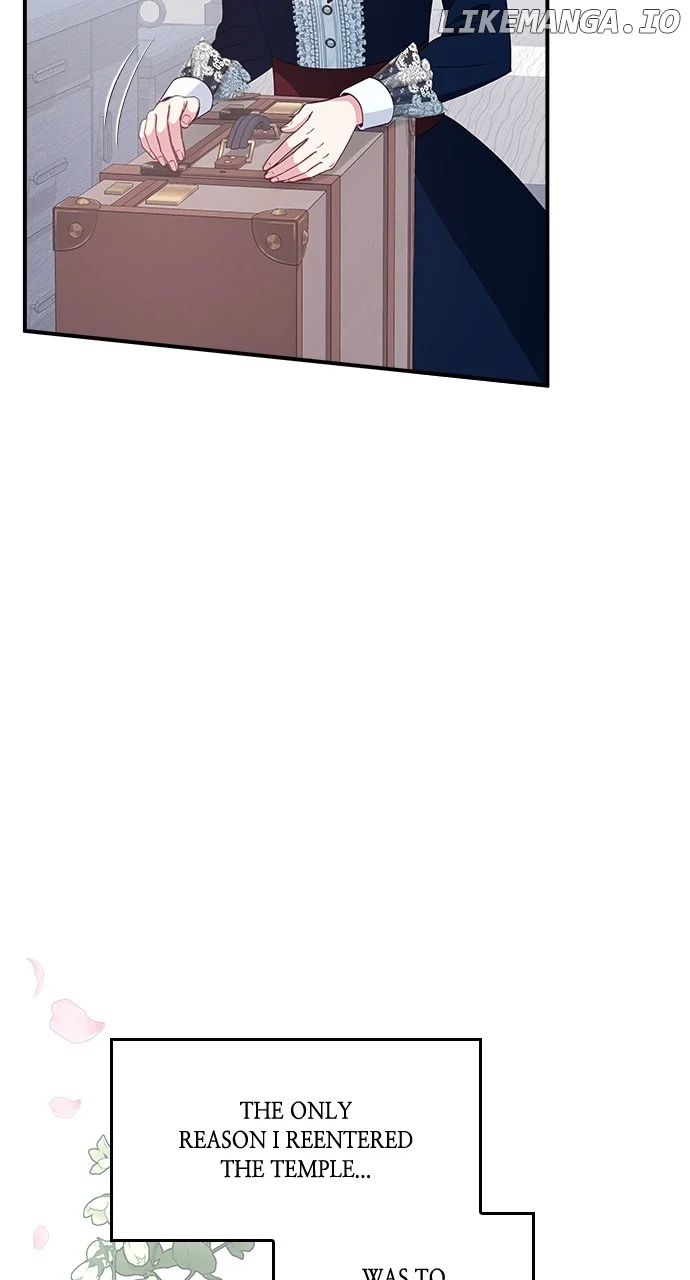 What Does That Evil Dragon Live For? Chapter 42 page 37
