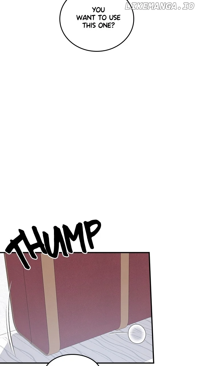 What Does That Evil Dragon Live For? Chapter 42 page 41