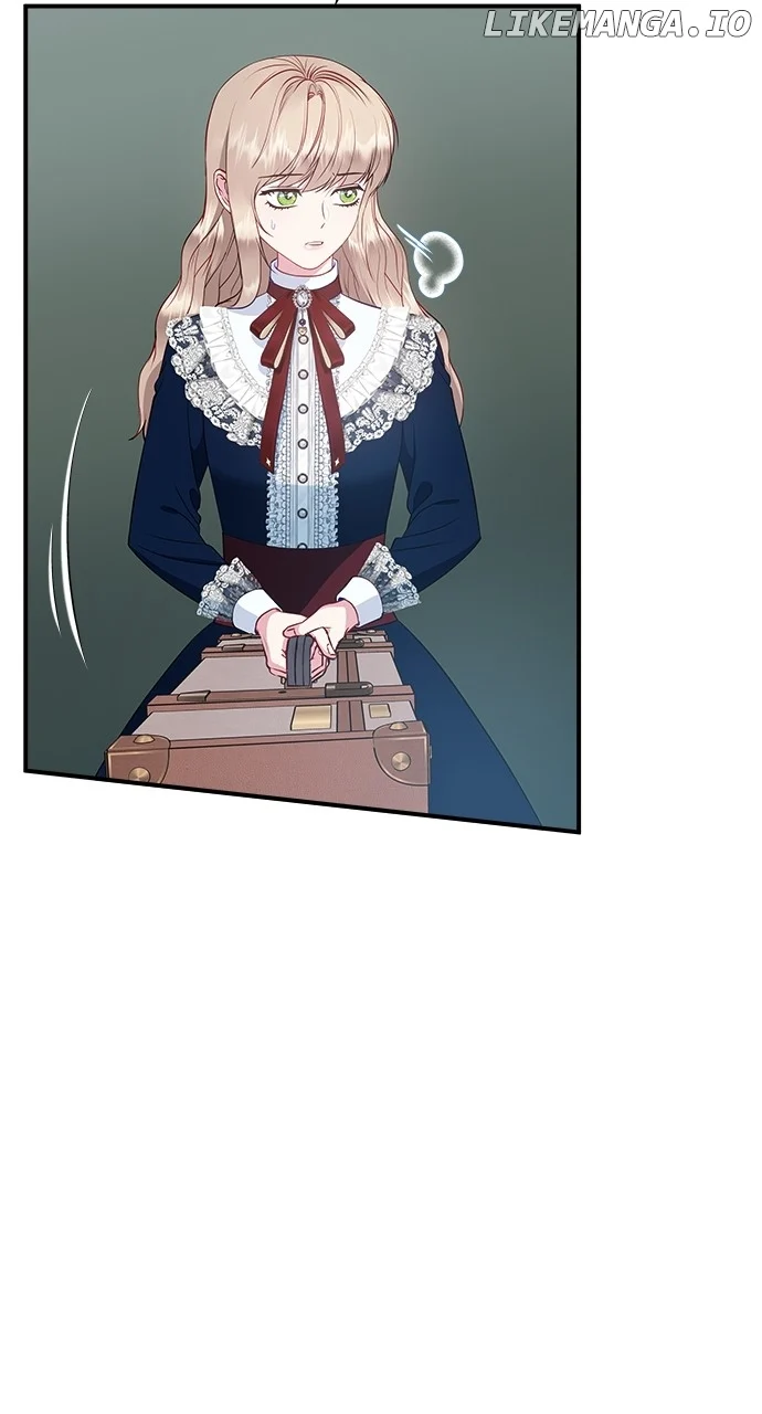 What Does That Evil Dragon Live For? Chapter 42 page 44
