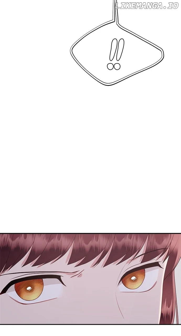 What Does That Evil Dragon Live For? Chapter 42 page 46