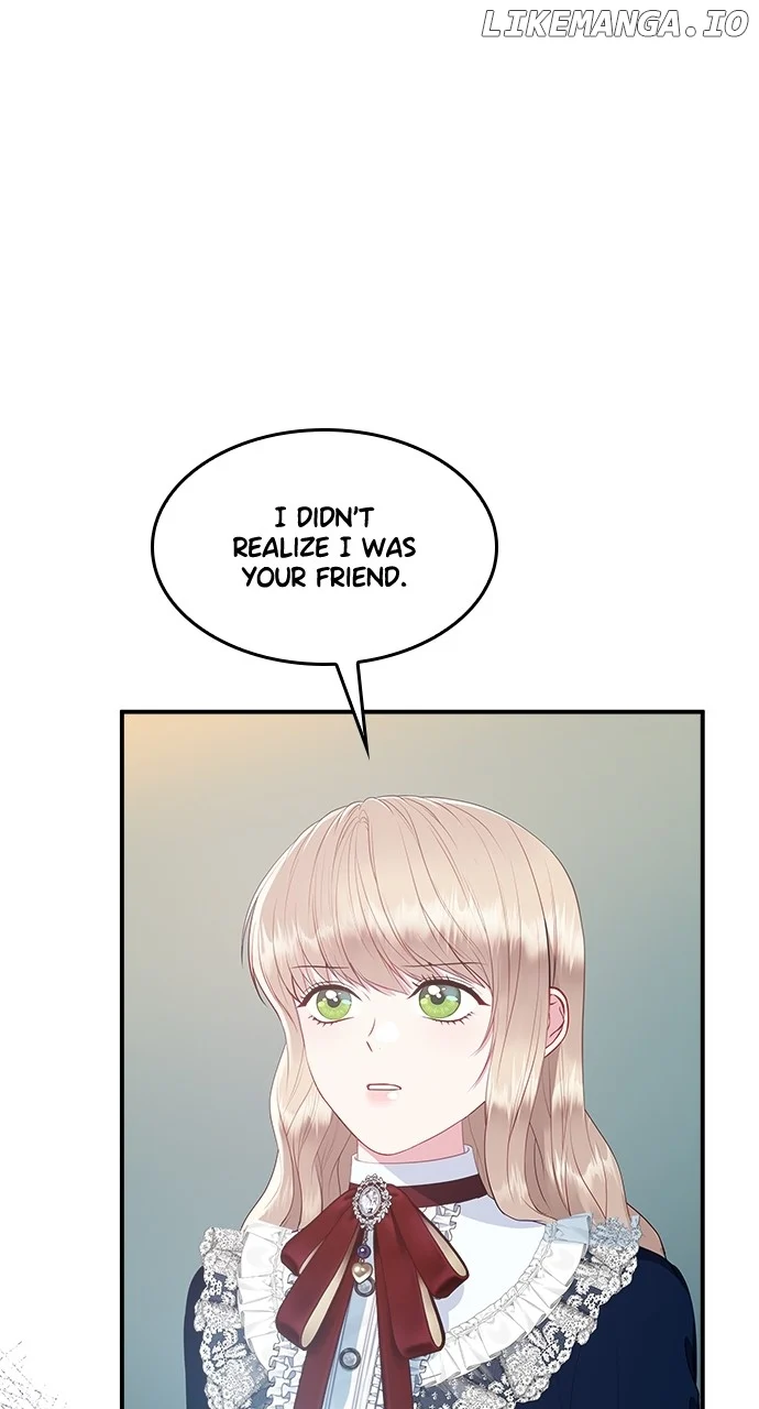 What Does That Evil Dragon Live For? Chapter 42 page 58