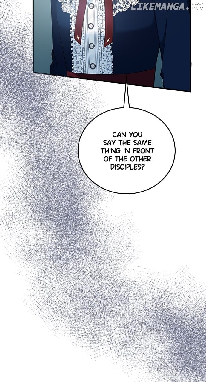 What Does That Evil Dragon Live For? Chapter 42 page 59