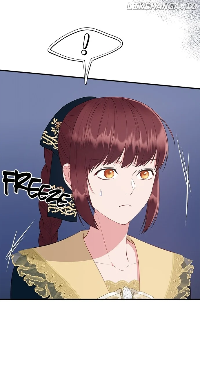 What Does That Evil Dragon Live For? Chapter 42 page 60