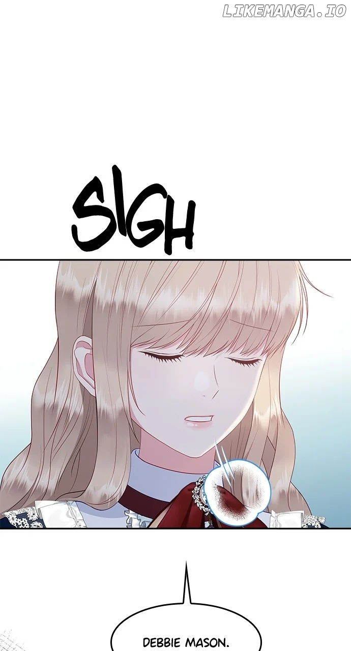 What Does That Evil Dragon Live For? Chapter 42 page 62