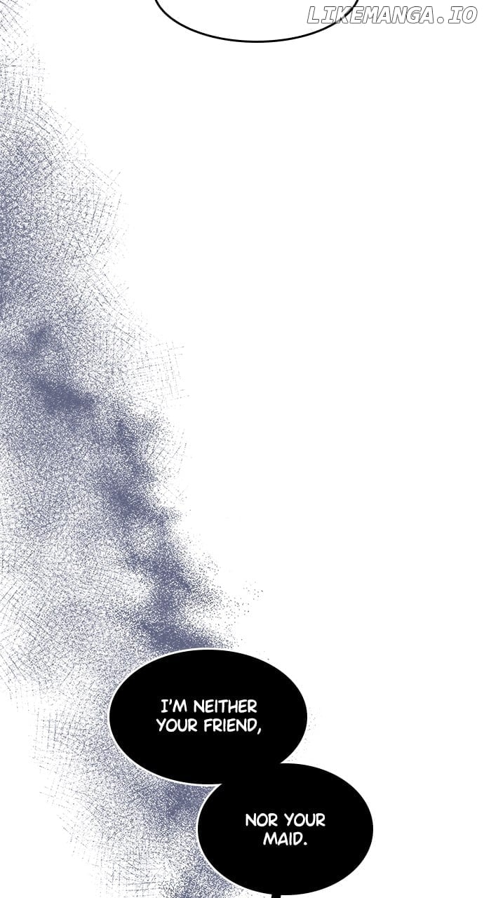 What Does That Evil Dragon Live For? Chapter 42 page 63