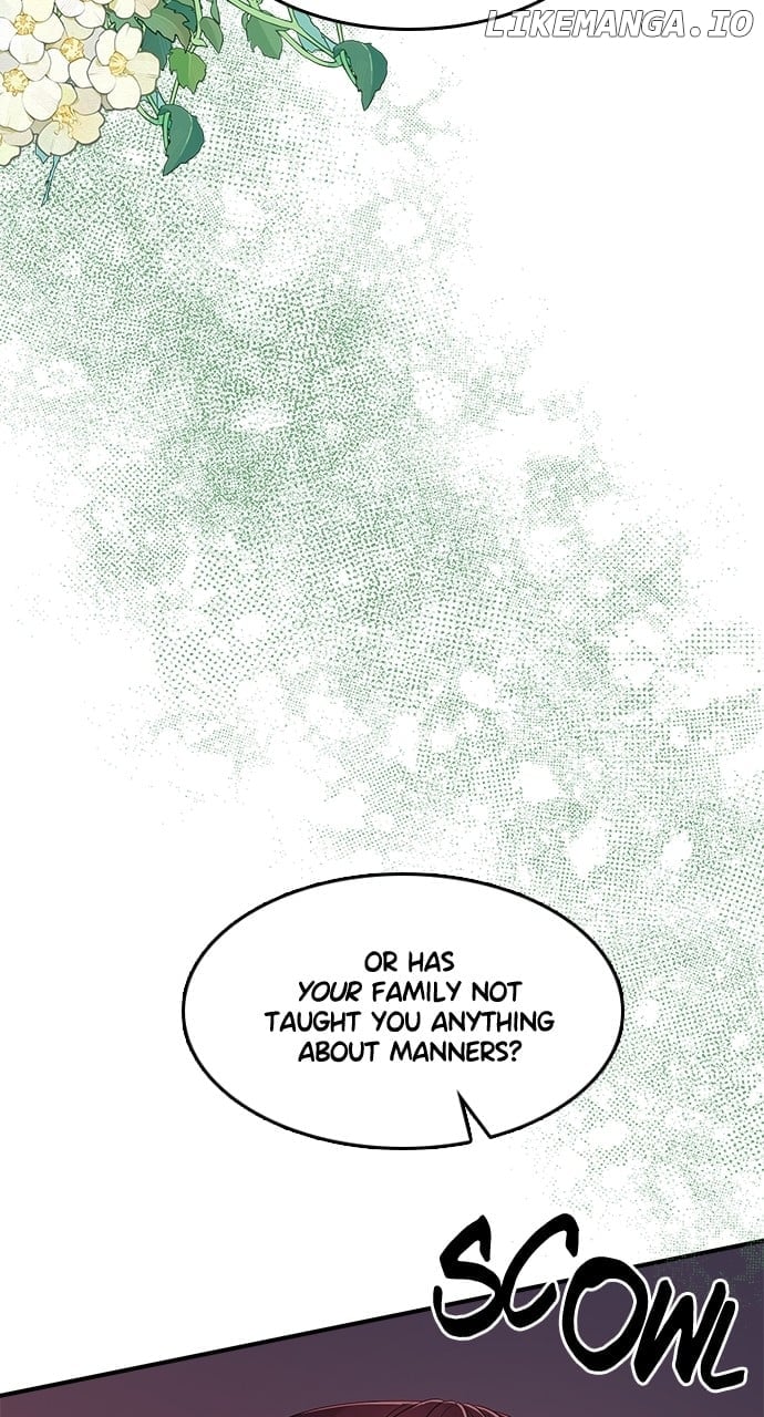 What Does That Evil Dragon Live For? Chapter 42 page 68