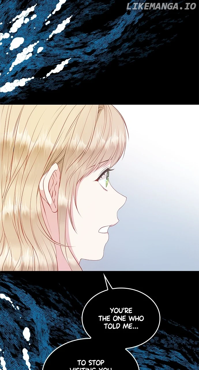 What Does That Evil Dragon Live For? Chapter 42 page 6