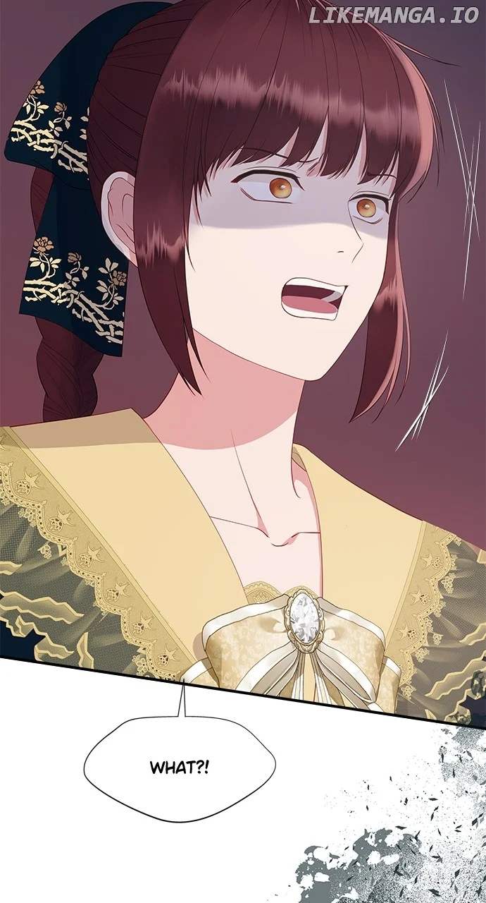 What Does That Evil Dragon Live For? Chapter 42 page 69