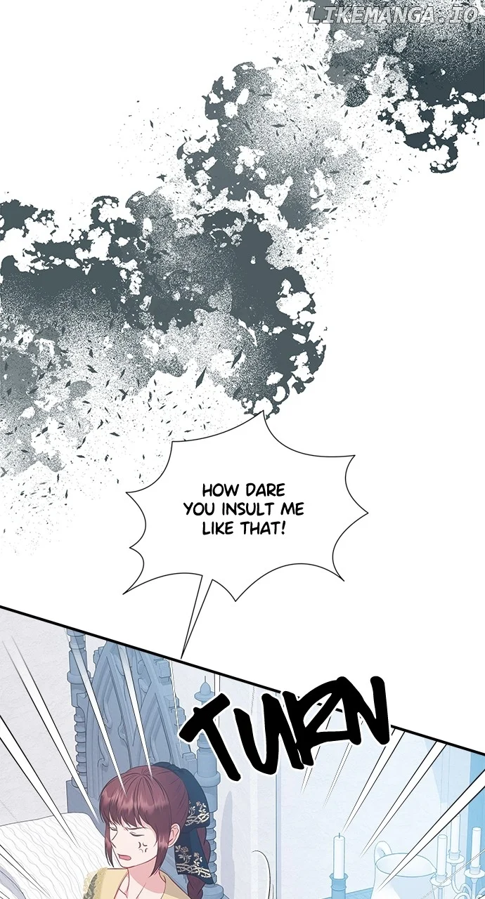 What Does That Evil Dragon Live For? Chapter 42 page 70