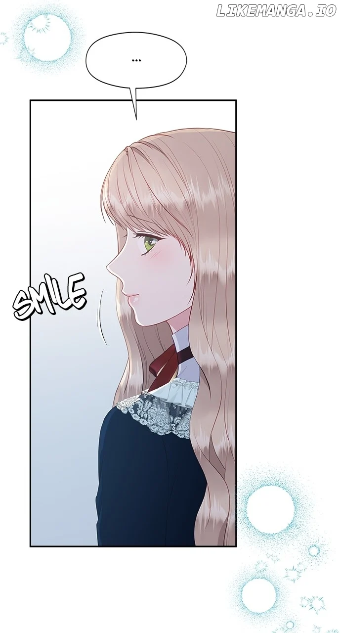 What Does That Evil Dragon Live For? Chapter 42 page 74