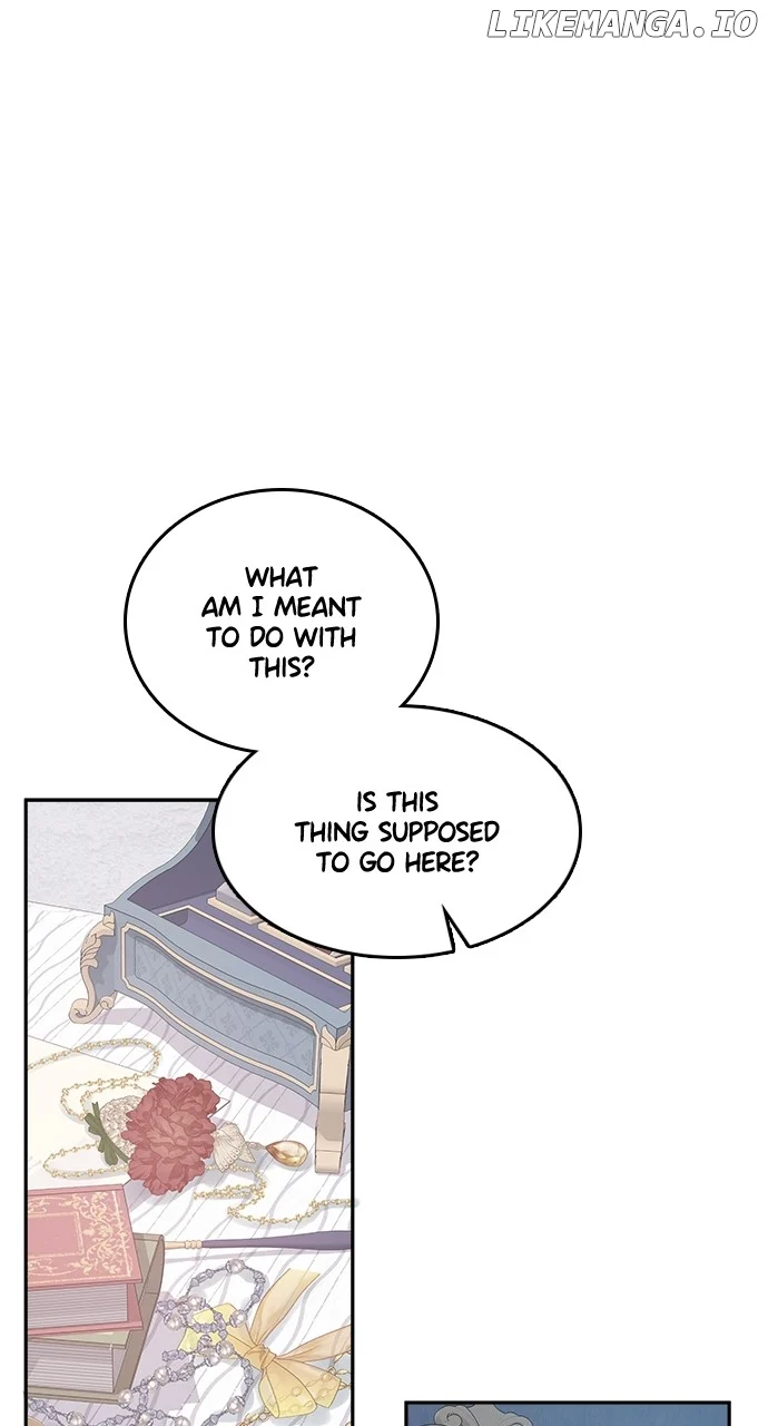 What Does That Evil Dragon Live For? Chapter 42 page 77