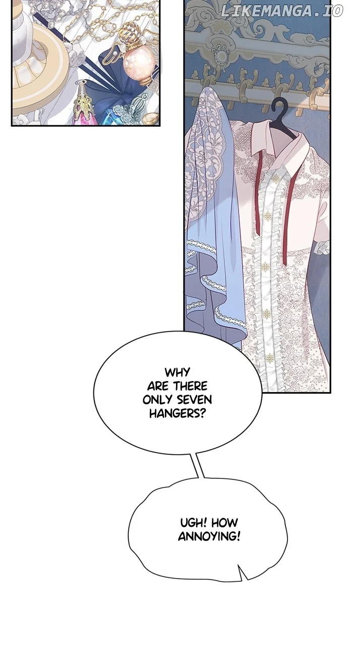 What Does That Evil Dragon Live For? Chapter 42 page 78