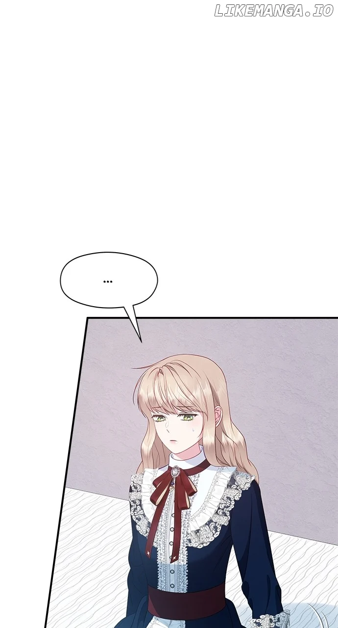 What Does That Evil Dragon Live For? Chapter 42 page 79