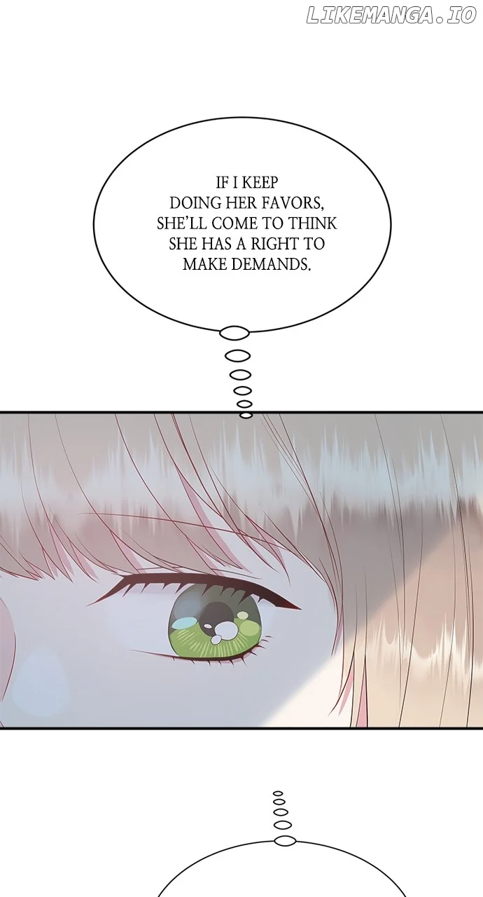 What Does That Evil Dragon Live For? Chapter 42 page 83
