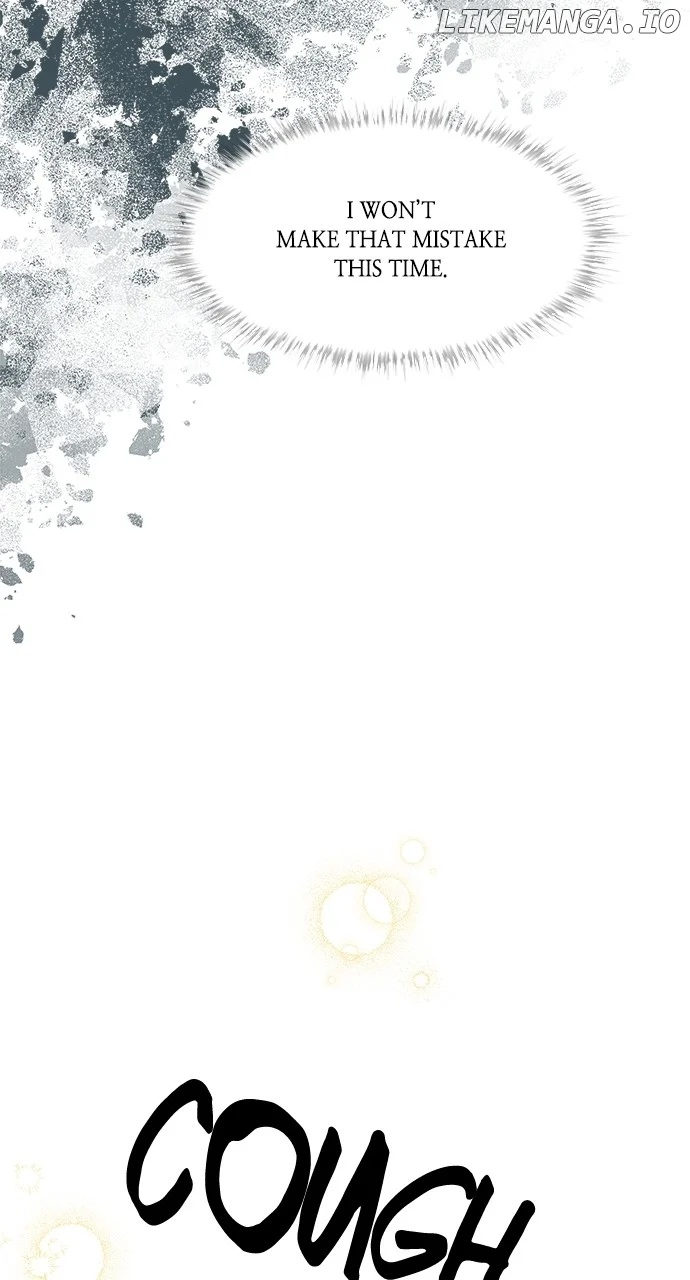 What Does That Evil Dragon Live For? Chapter 42 page 85